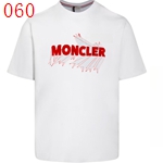 スーパーコピーモンクレールTシャツ激安